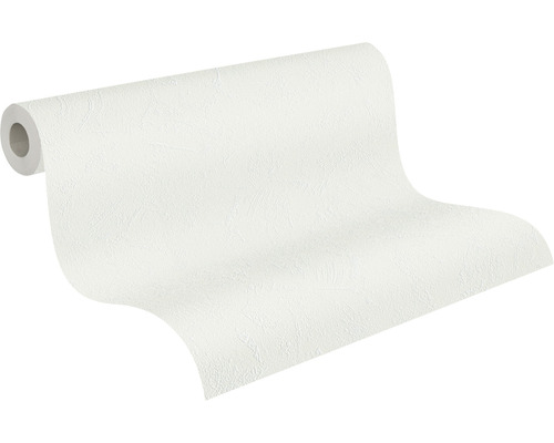 Tapetenrolle mit leichter Textur