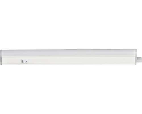 LED Unterbauleuchte mit Schalter