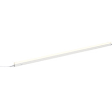 LED Unterbauleuchte mit Schalter und Stromkabel