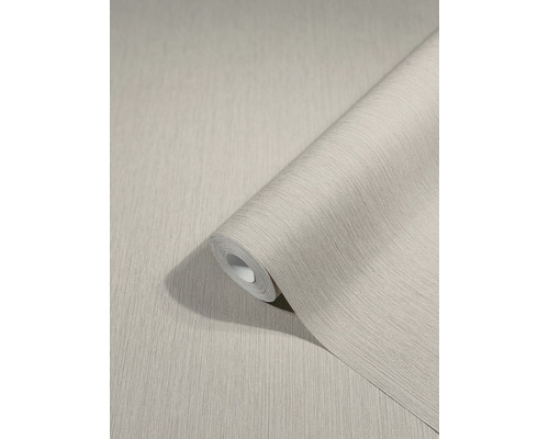 Tapetenrolle mit feiner Struktur