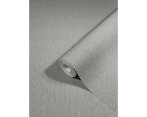 Tapetenrolle mit feiner Struktur