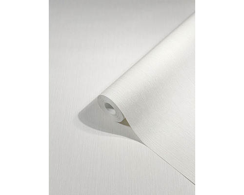 Rolle Tapete mit leichter Struktur