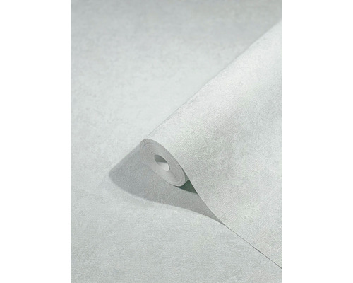 Tapetenrolle mit Muster