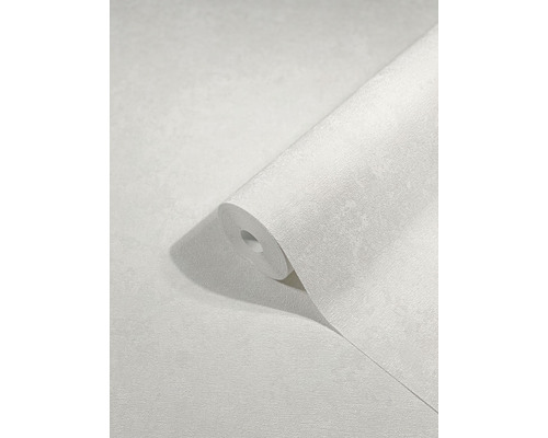 Tapetenrolle mit dezenter Textur