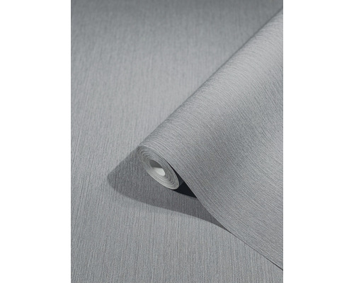 Tapetenrolle mit feiner Struktur