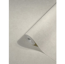 Tapetenrolle mit Struktur