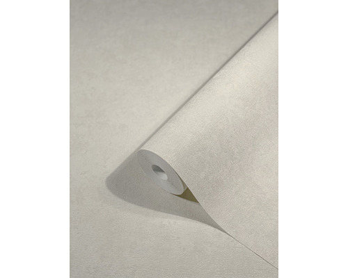 Tapetenrolle mit Struktur