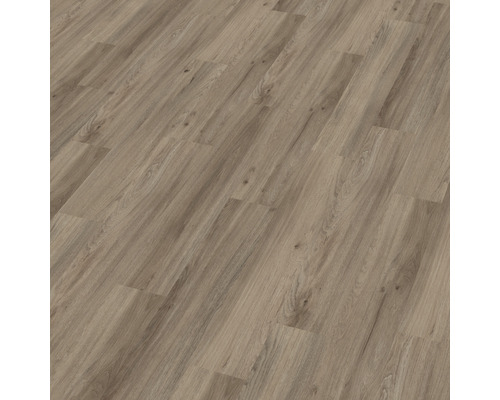 Designboden 10.5 Ash Oak