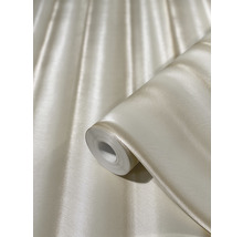 Tapetenrolle mit Textur