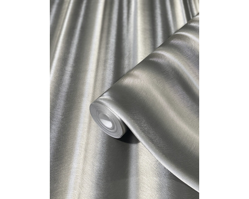 Tapetenrolle mit Muster