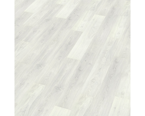 Vinylboden 10.5 Glacial Oak