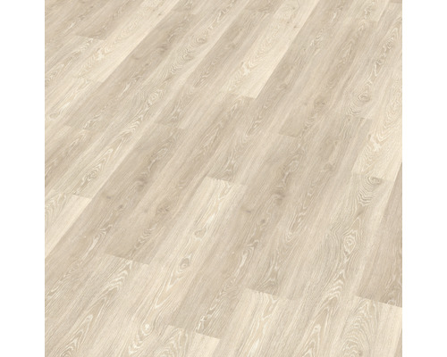 Vinylboden 10.5 Ivory Washed Oak