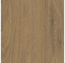 Holzstruktur für Innenausbau