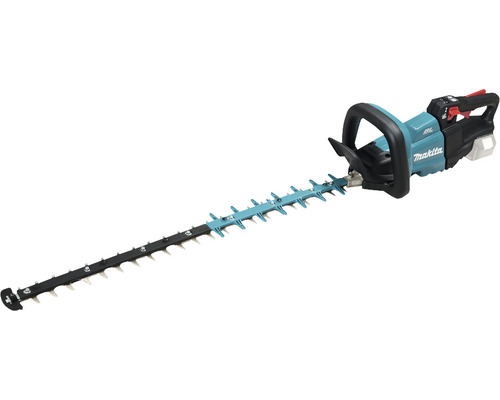 Akku-Heckenschere Makita DUH751Z ohne Akku 18V und Ladegerät Makita Akku Heckenschere