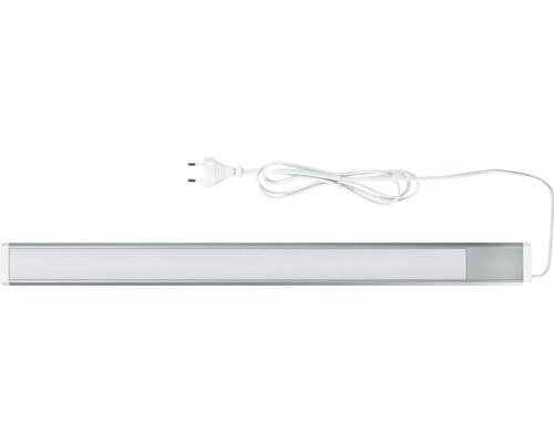 LED Unterbauleuchte mit Stecker