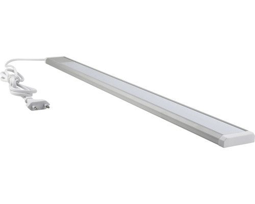 LED Unterbauleuchte mit Kabel