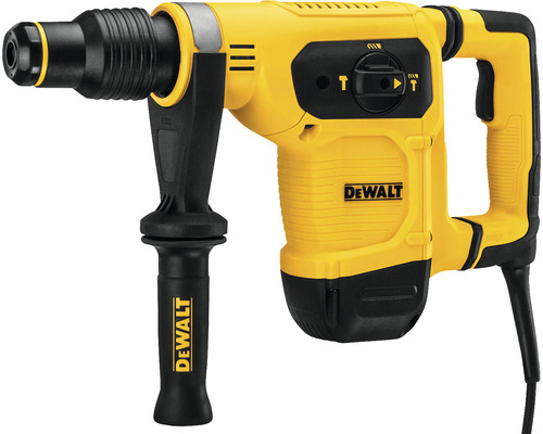 DeWalt Bohrhammer
