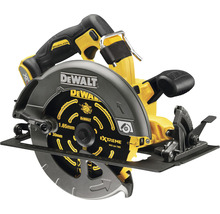 DeWalt Handkreissäge