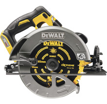DeWalt Handkreissäge