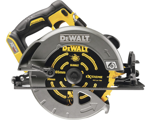 DeWalt Handkreissäge