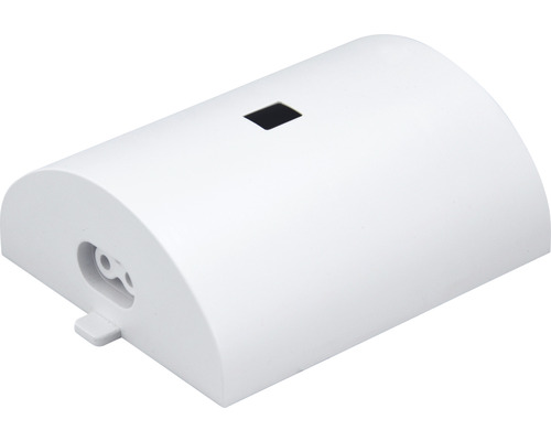 Bewegungsmelder für den Innenbereich