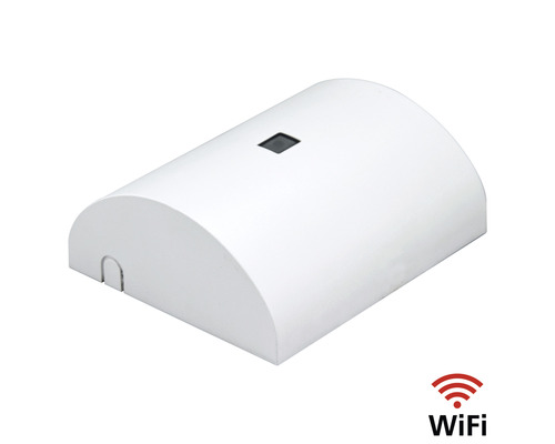 WiFi-Modul für die LED Lichtleiste systeme² weiß