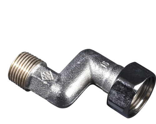 S-Anschlussstück 1/2" Höhenausgleich von 2,5cm S-Anschlussstück 1/2" Höhenausgleich von 2,5cm