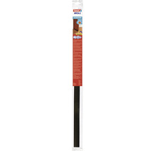 Tesa Moll Standard Dichtungsprofil für Fenster und Türen