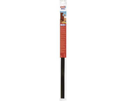 Tesa Moll Standard Dichtungsprofil für Fenster und Türen