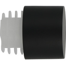 Möbelgleiter mit Lamellen