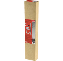 Schiebestützen-Set inkl. Montagematerial