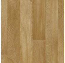 Holzbodenbelag mit Holzstruktur
