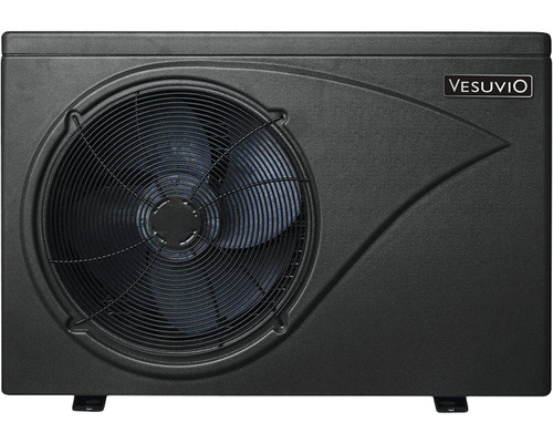 Poolheizung Luft-Wärmepumpe Planet Pool 8 kW bis 30 m³ Poolheizung Luft-Wärmepumpe Planet Pool 8 kW bis 30 m³