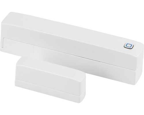 Fenster- und Türkontakt zur Überwachung von Öffnungen