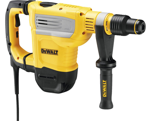 DeWalt Abbruchhammer