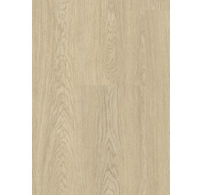 Bodenbelag mit Holzoptik