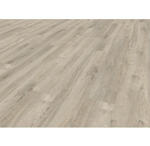 Vinylboden Karibia Blond Braun Landhausdiele Klickverbindung 1461 x 240 x 4,5 mm