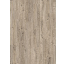 Vinylboden Karibia Blond Braun Landhausdiele Klickverbindung 1461 x 240 x 4,5 mm