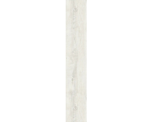 Holzfliese in Holzoptik