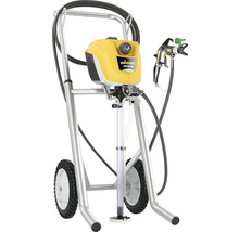 Farbsprühgerät WAGNER Airless Control Pro 350 M