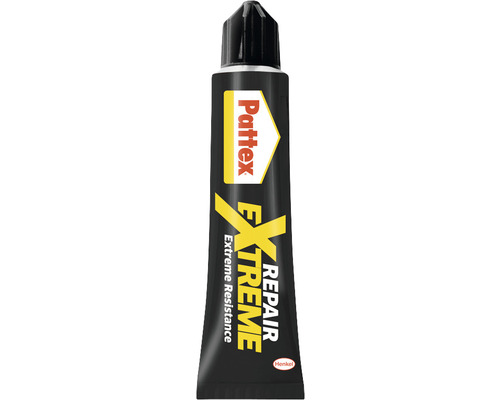 Pattex Powerkleber Repair Extrem 20 g