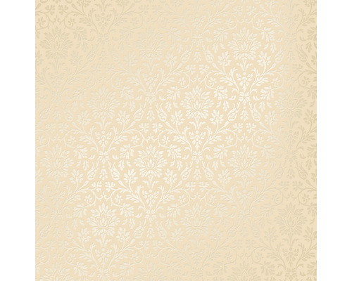 Vliestapete 113370 Laura Ashley Annecy Beige