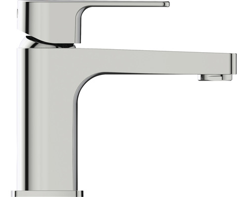 Waschtischarmatur für das Badezimmer