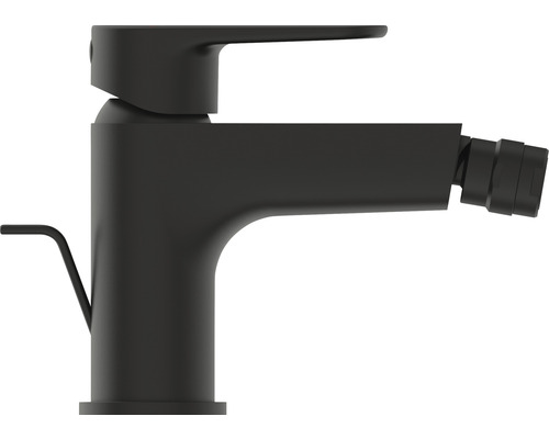 Bidetarmatur für das Badezimmer