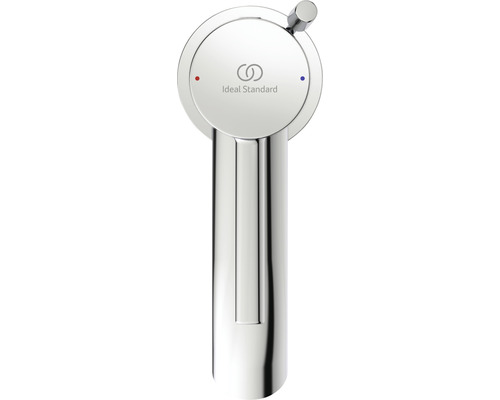 Ideal Standard Logo Wasserhahn