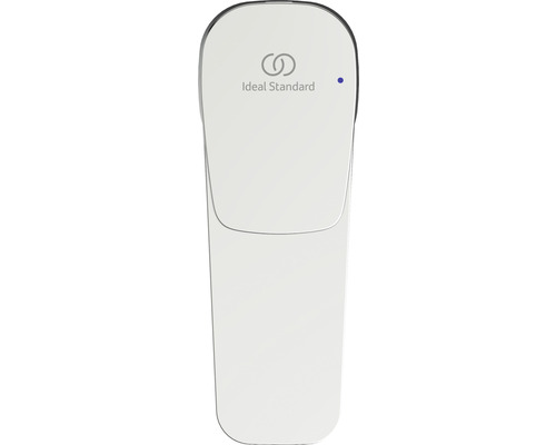 Ideal Standard Logo auf einer Armatur