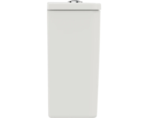 Toilettenspülkasten aus Keramik