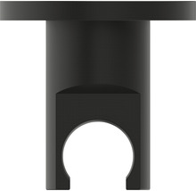 Brausehalter aus Metall