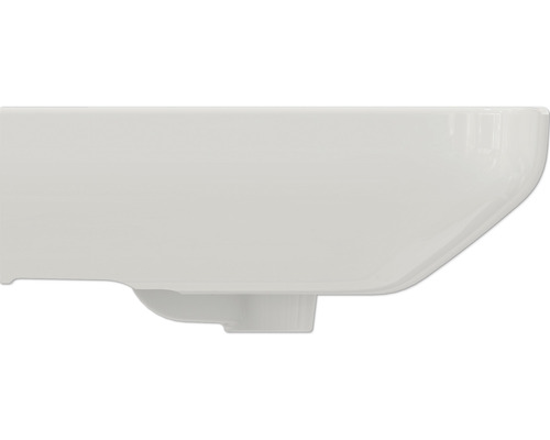 Waschtisch aus Keramik