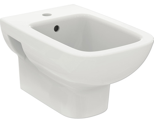 Wandhängend Standbidet Ideal Standard i.life A T452401 Wandhängend Standbidet Ideal Standard i.life A T452401